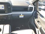 2026 Ford F-250 Crew Cab 4WD Pickup for sale #T0740 - photo 14