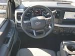 2026 Ford F-250 Crew Cab 4WD Pickup for sale #T0740 - photo 15