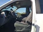 2026 Ford F-250 Crew Cab 4WD Pickup for sale #T0740 - photo 17