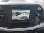 2026 Ford F-250 Crew Cab 4WD Pickup for sale #T0740 - photo 19