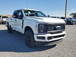 2026 Ford F-250 Crew Cab 4WD Pickup for sale #T0740 - photo 4