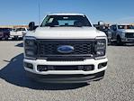 2026 Ford F-250 Crew Cab 4WD Pickup for sale #T0740 - photo 5