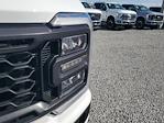2026 Ford F-250 Crew Cab 4WD Pickup for sale #T0740 - photo 6