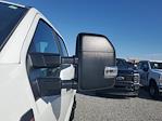 2026 Ford F-250 Crew Cab 4WD Pickup for sale #T0740 - photo 7
