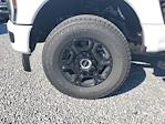 2026 Ford F-250 Crew Cab 4WD Pickup for sale #T0740 - photo 8