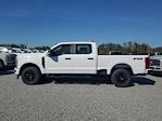 2026 Ford F-250 Crew Cab 4WD Pickup for sale #T0740 - photo 1