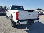 2026 Ford F-250 Crew Cab 4WD Pickup for sale #T0740 - photo 2