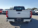 2026 Ford F-250 Crew Cab 4WD Pickup for sale #T0740 - photo 9