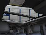 2026 Ford Expedition MAX 4WD SUV for sale #T0742 - photo 22