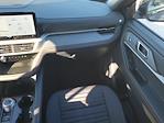 2026 Ford Explorer RWD SUV for sale #SL3611 - photo 14