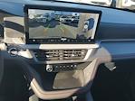 2026 Ford Explorer RWD SUV for sale #SL3611 - photo 19