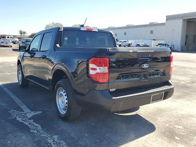New 2026 Ford Maverick XL SuperCrew Cab for sale #T0744 - photo 2