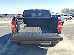 New 2026 Ford Maverick XL SuperCrew Cab for sale #T0744 - photo 10