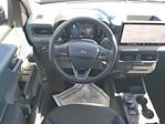 New 2026 Ford Maverick XL SuperCrew Cab for sale #T0744 - photo 15