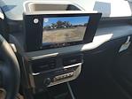 New 2026 Ford Maverick XL SuperCrew Cab for sale #T0744 - photo 19