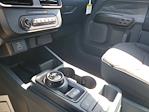 New 2026 Ford Maverick XL SuperCrew Cab for sale #T0744 - photo 20