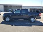 New 2026 Ford Maverick XL SuperCrew Cab for sale #T0744 - photo 8