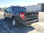 New 2026 Ford Maverick XL SuperCrew Cab for sale #T0744 - photo 2