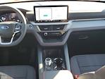 2026 Ford Explorer RWD SUV for sale #SL3615 - photo 14
