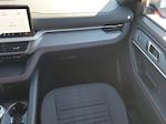 2026 Ford Explorer RWD SUV for sale #SL3615 - photo 15