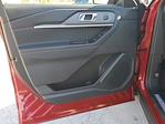 2026 Ford Explorer RWD SUV for sale #SL3615 - photo 17