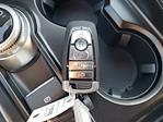 2026 Ford Explorer RWD SUV for sale #SL3615 - photo 22