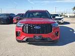 2026 Ford Explorer RWD SUV for sale #SL3615 - photo 5