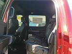 2026 Ford F-150 SuperCrew Cab 4WD Pickup for sale #T0751 - photo 11