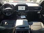 2026 Ford F-150 SuperCrew Cab 4WD Pickup for sale #T0751 - photo 12