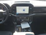2026 Ford F-150 SuperCrew Cab 4WD Pickup for sale #T0751 - photo 13