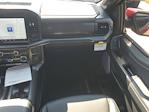 2026 Ford F-150 SuperCrew Cab 4WD Pickup for sale #T0751 - photo 14