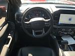 2026 Ford F-150 SuperCrew Cab 4WD Pickup for sale #T0751 - photo 15