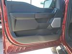 2026 Ford F-150 SuperCrew Cab 4WD Pickup for sale #T0751 - photo 16