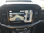 2026 Ford F-150 SuperCrew Cab 4WD Pickup for sale #T0751 - photo 19