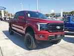 2026 Ford F-150 SuperCrew Cab 4WD Pickup for sale #T0751 - photo 3