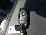 2026 Ford F-150 SuperCrew Cab 4WD Pickup for sale #T0751 - photo 21