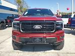 2026 Ford F-150 SuperCrew Cab 4WD Pickup for sale #T0751 - photo 4