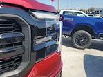 2026 Ford F-150 SuperCrew Cab 4WD Pickup for sale #T0751 - photo 5