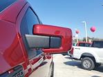 2026 Ford F-150 SuperCrew Cab 4WD Pickup for sale #T0751 - photo 6
