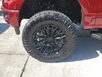 2026 Ford F-150 SuperCrew Cab 4WD Pickup for sale #T0751 - photo 7