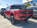 2026 Ford F-150 SuperCrew Cab 4WD Pickup for sale #T0751 - photo 2