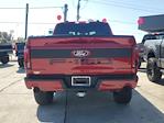 2026 Ford F-150 SuperCrew Cab 4WD Pickup for sale #T0751 - photo 9