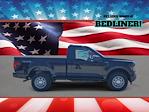 2026 Ford F-150 Regular Cab 4WD Pickup for sale #T0753 - photo 1