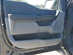 2026 Ford F-150 Regular Cab 4WD Pickup for sale #T0753 - photo 10