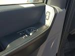 2026 Ford F-150 Regular Cab 4WD Pickup for sale #T0753 - photo 11