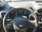 2026 Ford F-150 Regular Cab 4WD Pickup for sale #T0753 - photo 14