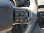 2026 Ford F-150 Regular Cab 4WD Pickup for sale #T0753 - photo 15