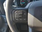 2026 Ford F-150 Regular Cab 4WD Pickup for sale #T0753 - photo 16