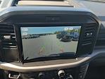 2026 Ford F-150 Regular Cab 4WD Pickup for sale #T0753 - photo 17