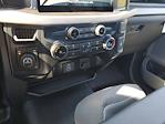 2026 Ford F-150 Regular Cab 4WD Pickup for sale #T0753 - photo 18